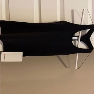 Lululemon Tanktop